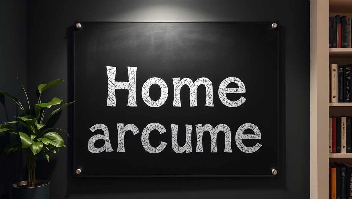 smart home archives techoelite