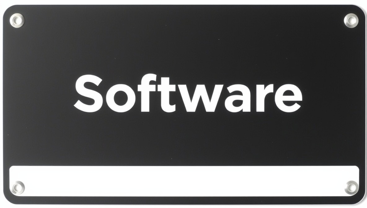 software patch techoelite