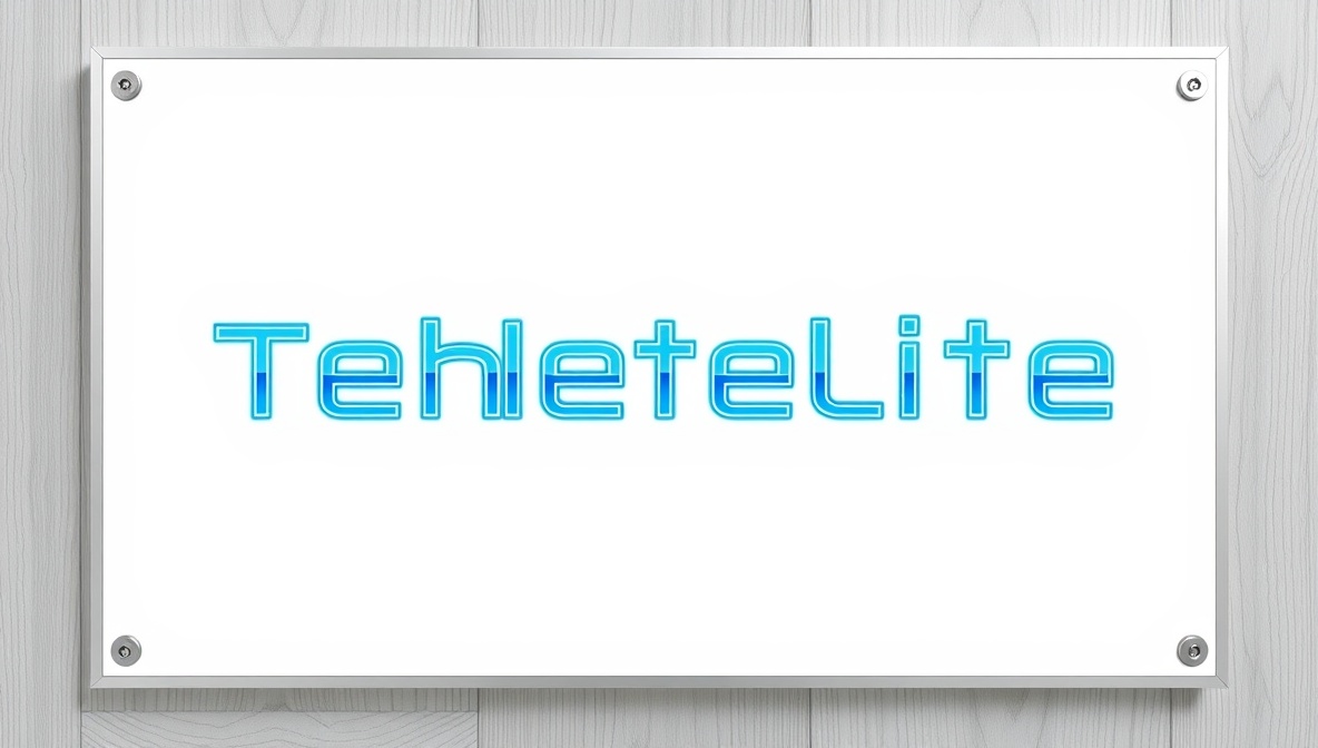 software techoelite