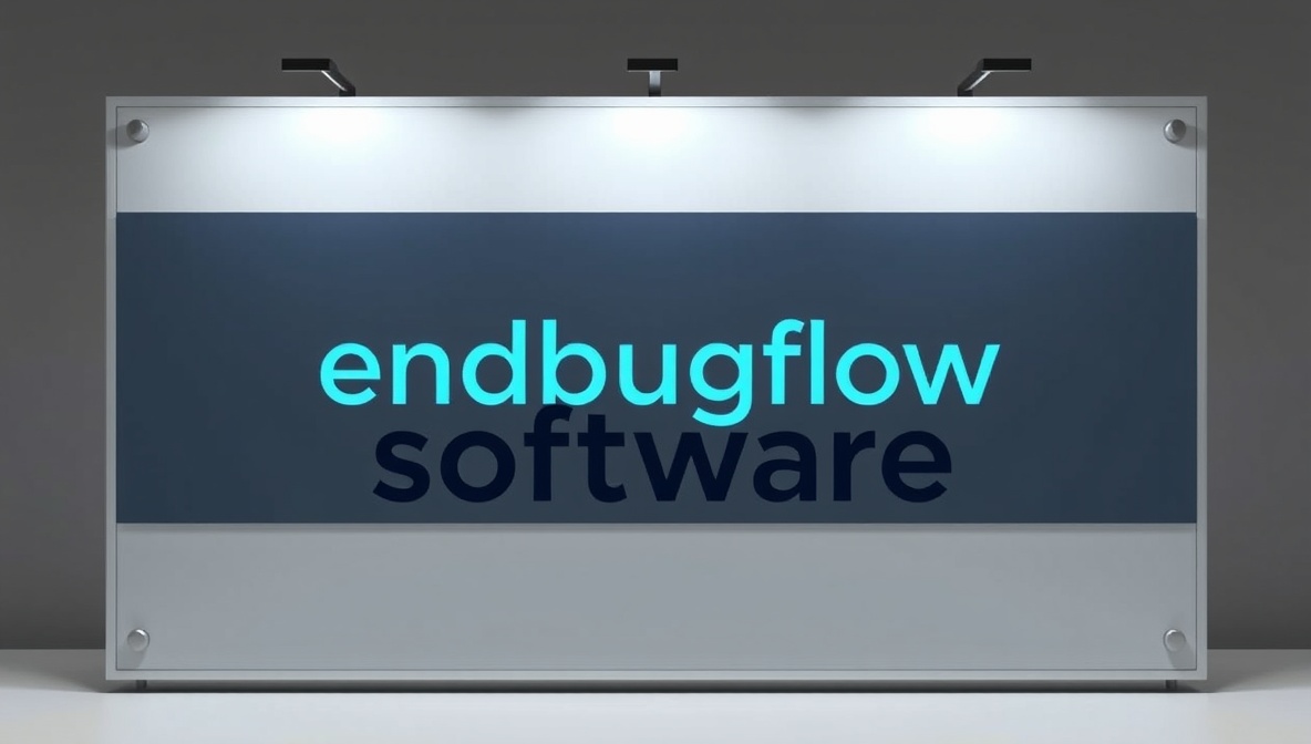 endbugflow software