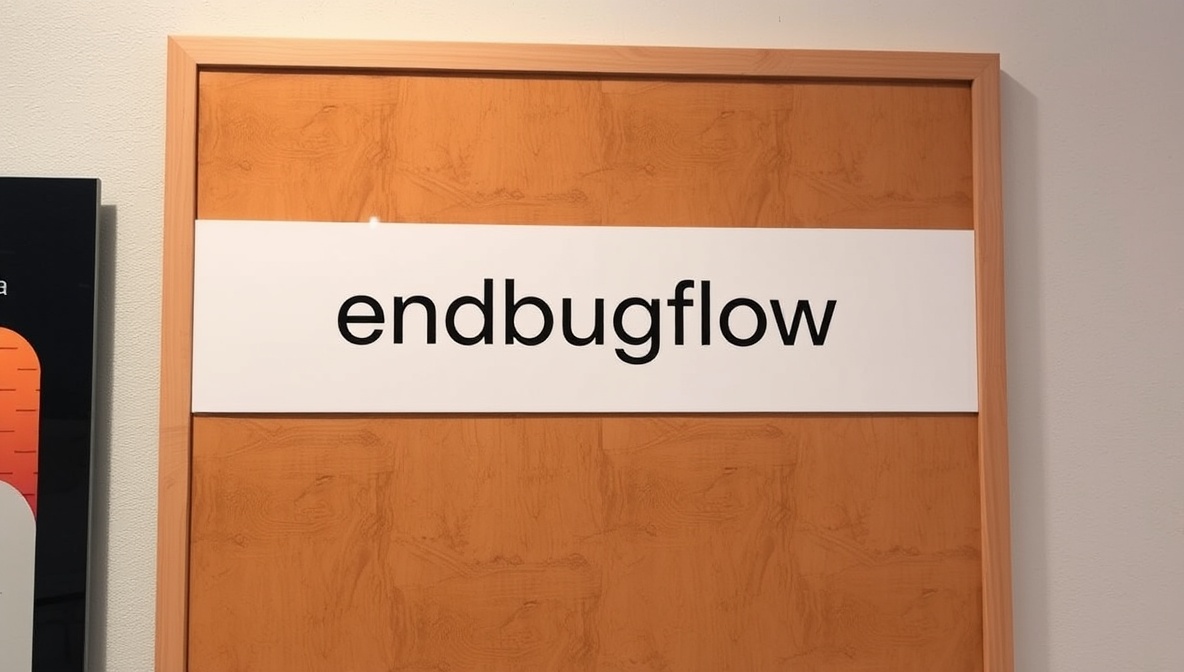 endbugflow