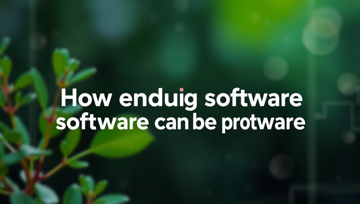 how endbugflow software can be protected