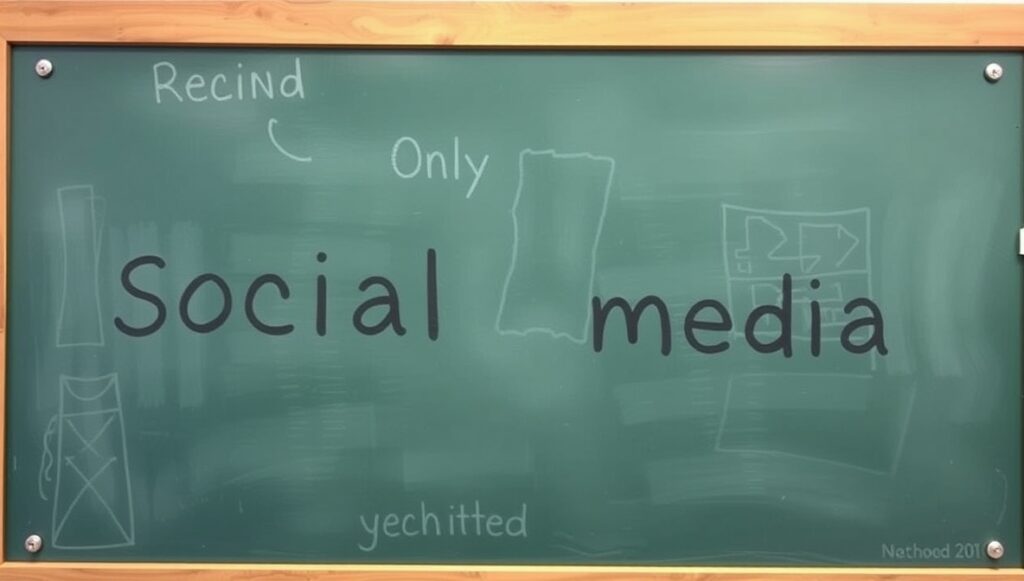 social cloudysocial media archives